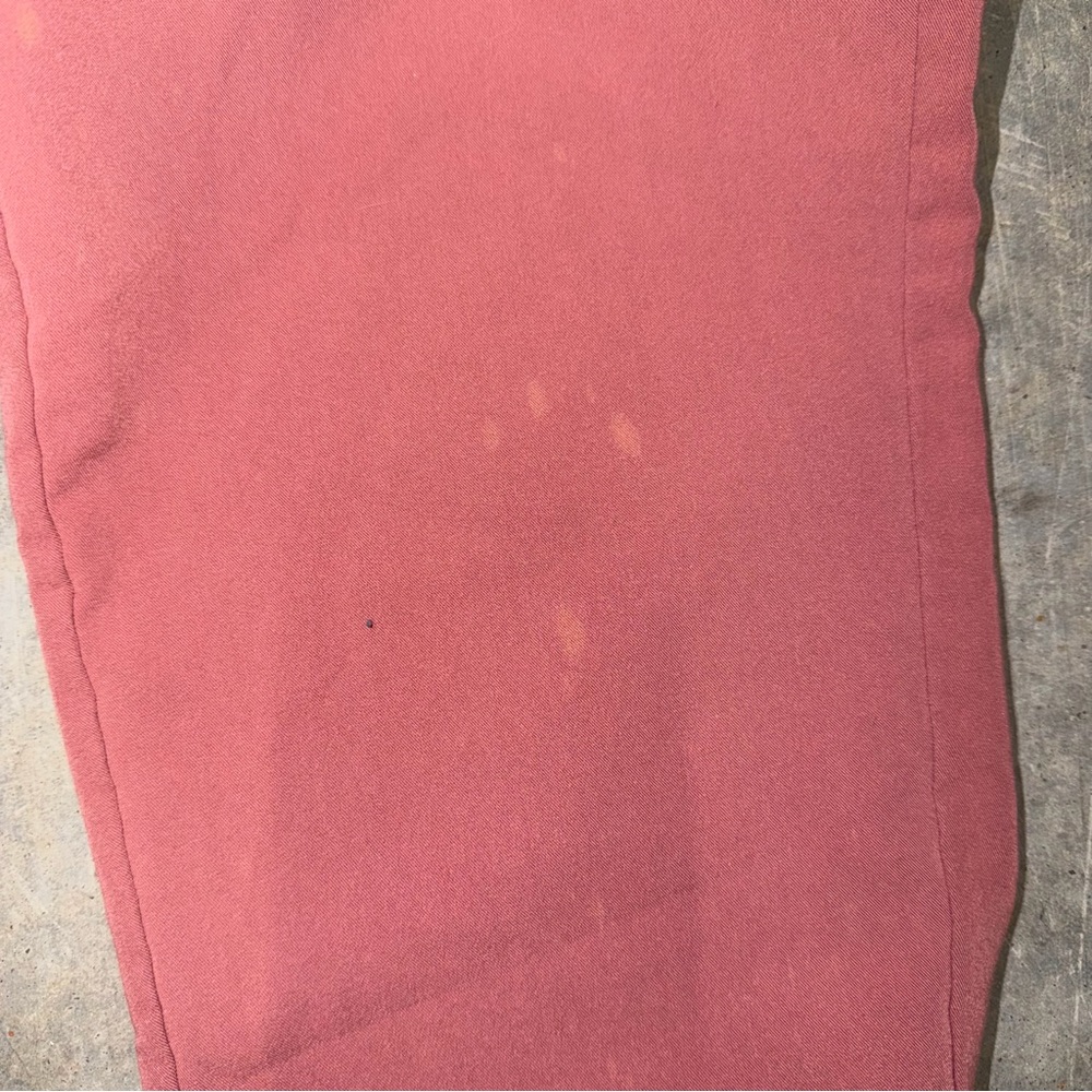 Figs scrubs set - Picture 5 of 7